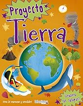 [9788413300054] PROYECTO TIERRA
