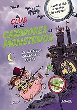 [9788414338117] EL CASTILLO ENCANTADO DE ALB