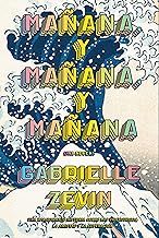 [9788411481489] MAÑANA, Y MAÑANA, Y MAÑANA (ADN)