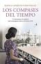 [9788418945915] LOS COMPASES DEL TIEMPO (BOLSILLO)