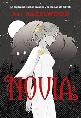 [9788419988126] NOVIA