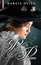 [9788417626341] PILAR PRIM - NARCIS OLLER  - NOVEL