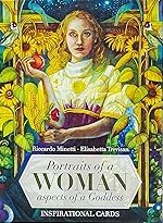 [9788865277607] PORTRAITS OF A WOMAN , ASPECTS OF