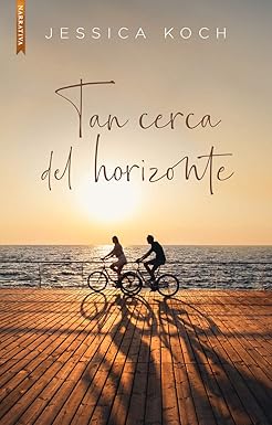 [9788416973774] TAN CERCA DEL HORIZONTE