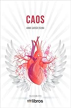 [9788417737481] CAOS