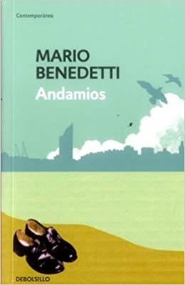 [9789588940830] ANDAMIOS
