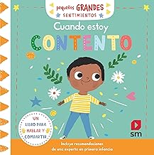 [9788413185484] CUANDO ESTOY CONTENTO