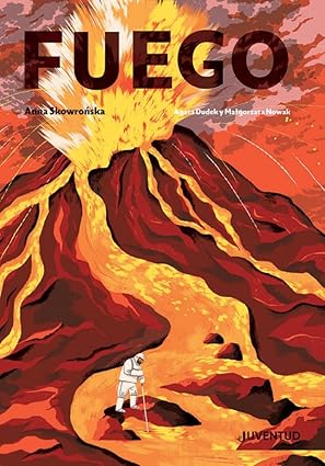 [9788426148490] FUEGO