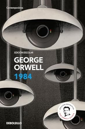[9788466367721] 1984