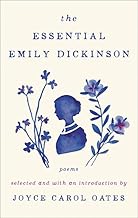 [9780062668875] THE ESSENTIAL EMILY DICKINSON