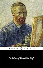 [9780140446746] THE LETTERS OF VINCENT VAN GOGH