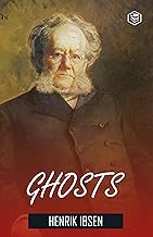 [9781420966572] GHOSTS
