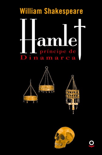 [9789942197863] Hamlet