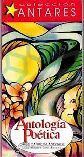 [9789978494325] ANTOLOGIA DE NARRADORAS ECUATORIANAS