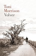 [9788490325223] VOLVER
