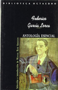 [9788480632607] ANTOLOGIA ESENCIAL