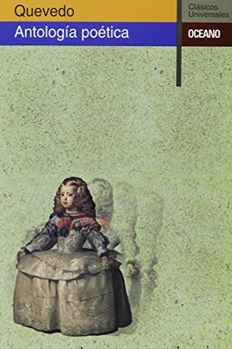 [9788449419188] ANTOLOGIA POETICA