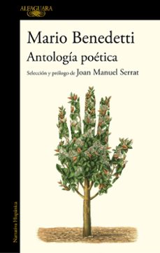 [9788420439686] ANTOLOGIA POETICA