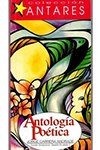 [9789978800713] ANTOLOGIA POETICA 