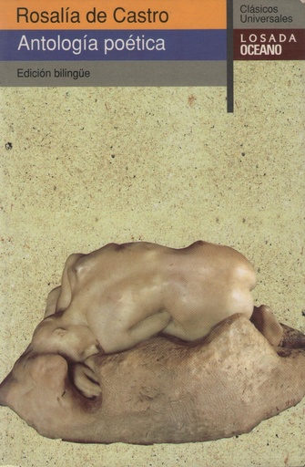 [9788449409158] ANTOLOGIA POETICA # 14                                      