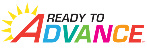 [97801230KINDER] Ready to Advance 3 + Biblioteca Digital