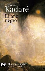 [9788420672601] AÑO NEGRO, EL