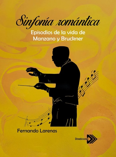 [9789942677136] SINFONIA ROMANTICA