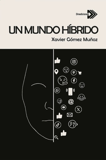 [9789942677099] UN MUNDO HIBRIDO