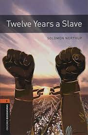 [9780194024112] TWELVE YEARS A SLAVE
