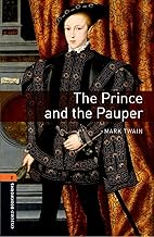 [9780194237895] Obw 3E 2: The Prince and The Pauper