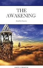[9781981286652] THE AWAKENING