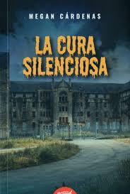 [9789978876206] LA CURA SILENCIOSA