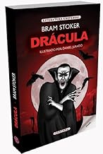 [9788410109131] DRACULA