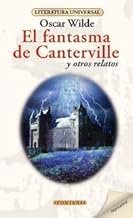 [9788415171935] EL FANTASMA DE CANTERVILLE