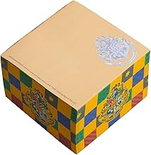 [9781647222710] HARRY P HOGWARTS MEMO