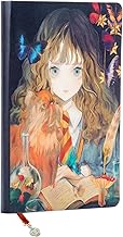 [9781647227715] HARRY POTTER: HERMIONE G