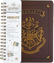[9781647223922] HP 12 MONTH PLANNER