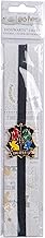 [9781647228071] HP CREST BOOKMARK