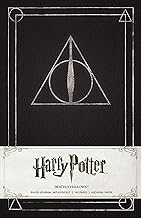 [9781608875634] HP DEATHLY HALLOWS