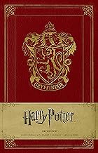 [9781608875603] HP GRYFFINDOR