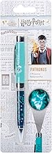[9781647227388] HP PATRONUS PEN