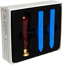 [9781647220167] HP RAVEN WAX
