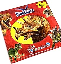 [9782764353011] MFPB DINOSAURS