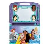 [9782764352571] PIZARRA DISNEY PRINCESS