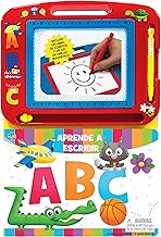 [9782764347492] PIZARRAS LETRAS