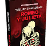 [9788410109209] ROMEO Y JULIETA