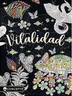 [9789915677866] VITALIDAD
