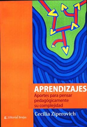 [9789875912298] APRENDIZAJES