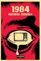 [9789585219649] 1984
