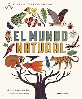 [9786075271477] EL MUNDO NATURAL